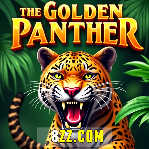 App 8zz.com
