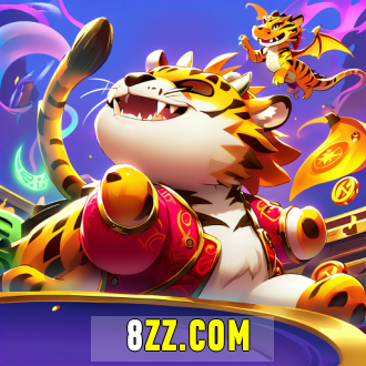  8zz.com